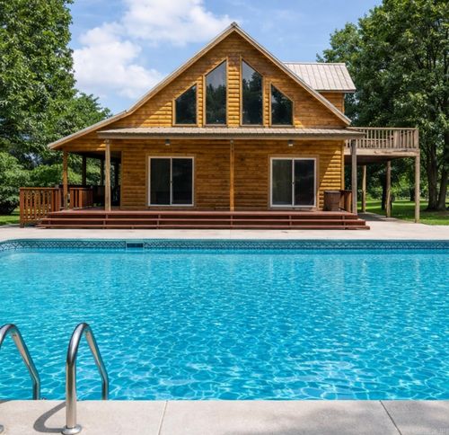 2838 Mountain View Rd, Drasco, AR, 72530-2932 | Card Image