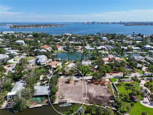 530 Freeling Dr, SARASOTA, FL, 34242-1065 | Card Image