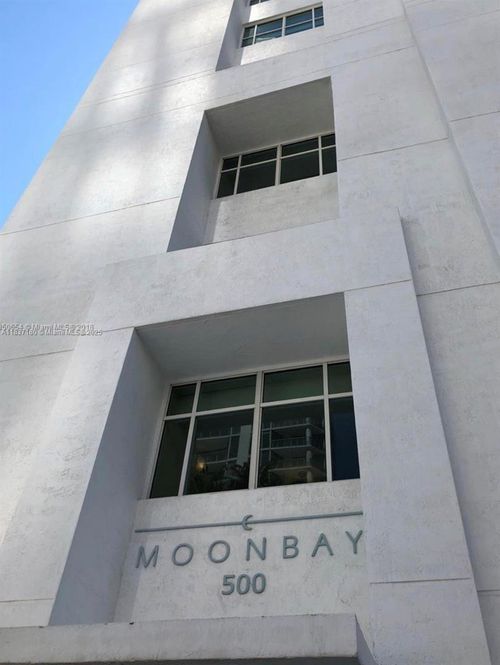 703-520 Ne 29th St, Miami, FL, 33137-4620 | Card Image