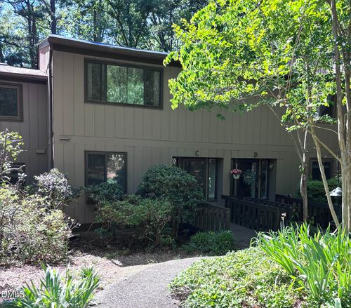 3062c-3062 Colony Rd, Durham, NC, 27705-5576 | Card Image