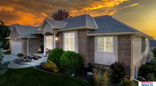 19211 Sahler St, Elkhorn, NE, 68022-2654 | Card Image