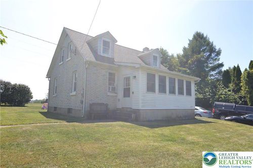 3151 Valley View Dr, BATH, PA, 18014-9465 | Card Image