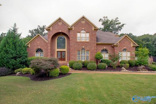 121 Cheekwood Dr, Madison, AL, 35758-3014 | Card Image