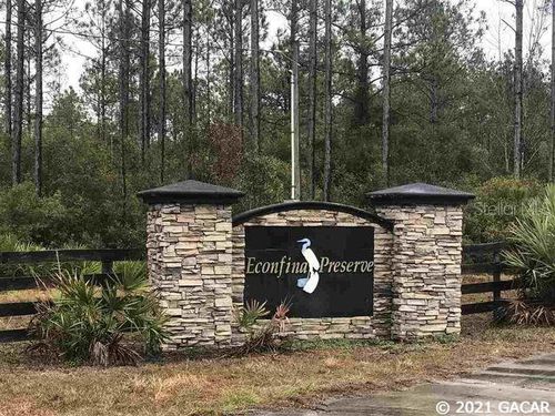 lot-86-0000000 S Circle Block Loop, Greenville, FL, 32357 | Card Image