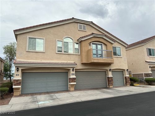 unit-101-6434 Burns Allen Ave, Las Vegas, NV, 89122-1600 | Card Image