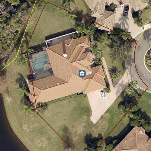7808 Derby Ct, LAKEWOOD RANCH, FL, 34202-2408 | Card Image