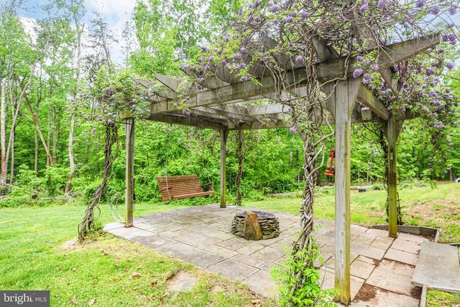 10448 Wheatley School Rd, House other with 5 bedrooms, 5 bathrooms and null parking in MARSHALL VA | Image 42