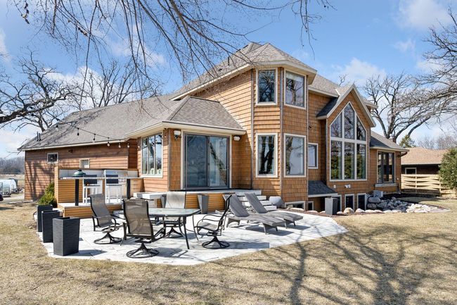 Patio View | Image 53