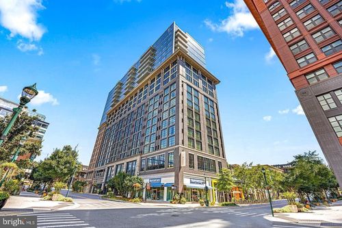 unit-1511-930 Rose Ave, ROCKVILLE, MD, 20852-8717 | Card Image