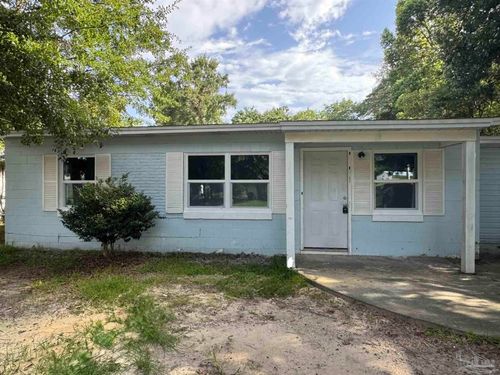 9 Besma Dr, Pensacola, FL, 32506-6418 | Card Image