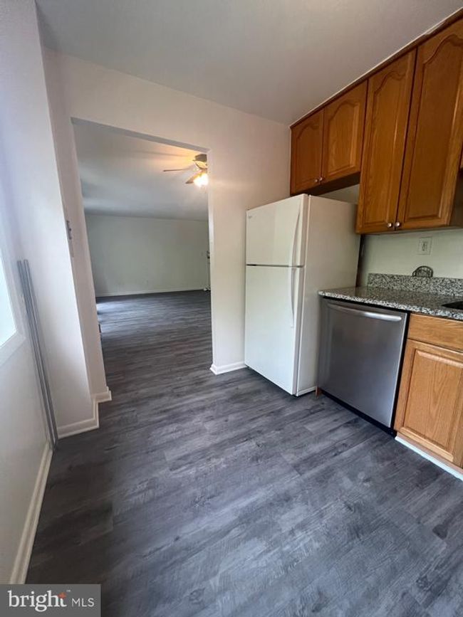 APT-304 - 4120 Mangalore Dr, Condo with 1 bedrooms, 1 bathrooms and null parking in ANNANDALE VA | Image 7