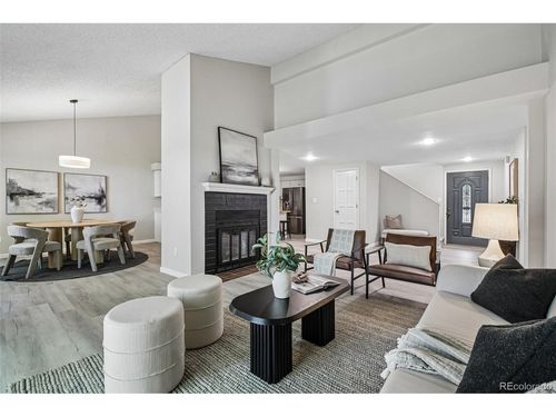 2867 W Rowland Ave, Littleton, CO, 80120-2924 | Card Image