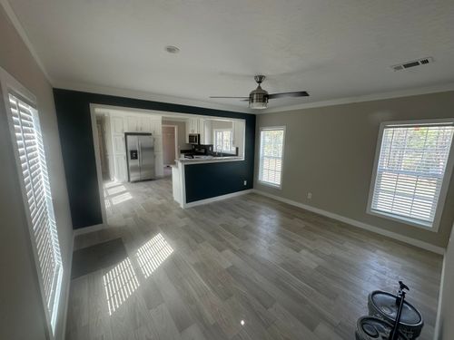 416 Ponderosa Blvd, DeFuniak Springs, FL, 32433 | Card Image