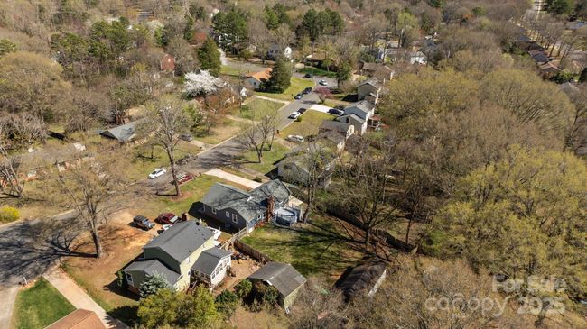 Drone view | Image 43