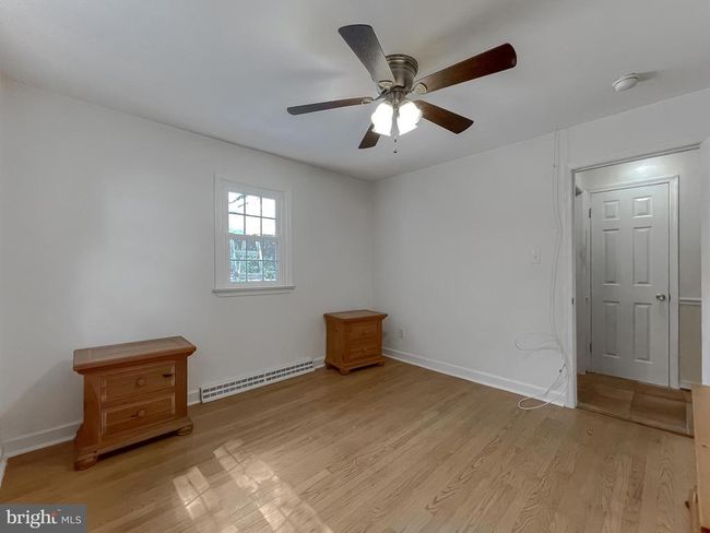11475 Rainbow Pl, House other with 5 bedrooms, 2 bathrooms and null parking in NANJEMOY MD | Image 30