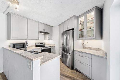 3827 Victoria Drive, West Palm Beach, FL, 33406 | Card Image