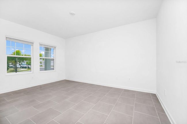 1596 Contentment Loop, House other with 3 bedrooms, 2 bathrooms and null parking in KISSIMMEE FL | Image 13