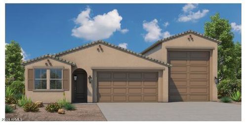 24417 W Duane Ln, Wittmann, AZ, 85361 | Card Image