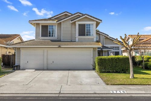 3716 Steve Lillie Circle, Stockton, CA, 95206 | Card Image