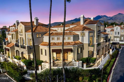 52 Via Pamplona, Rancho Santa Margarita, CA, 92688-2340 | Card Image