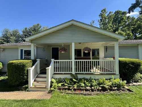 14606 Burcham Rd, Logan, OH, 43138 | Card Image