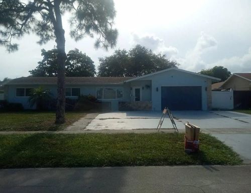 551 Nw 42nd Ave, Coconut Creek, FL, 33066-1829 | Card Image