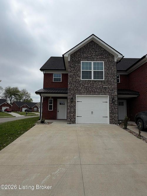 123 Graystone Ct, Bardstown, KY, 40004-3248 | Card Image