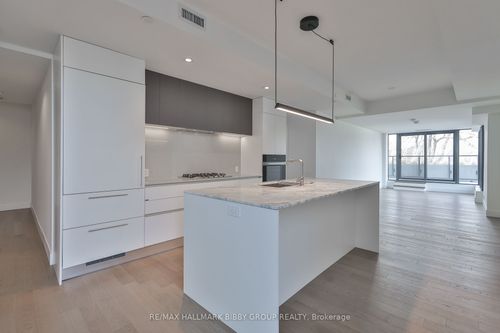 310-1414 Bayview Ave, Toronto, ON, M4G3A7 | Card Image
