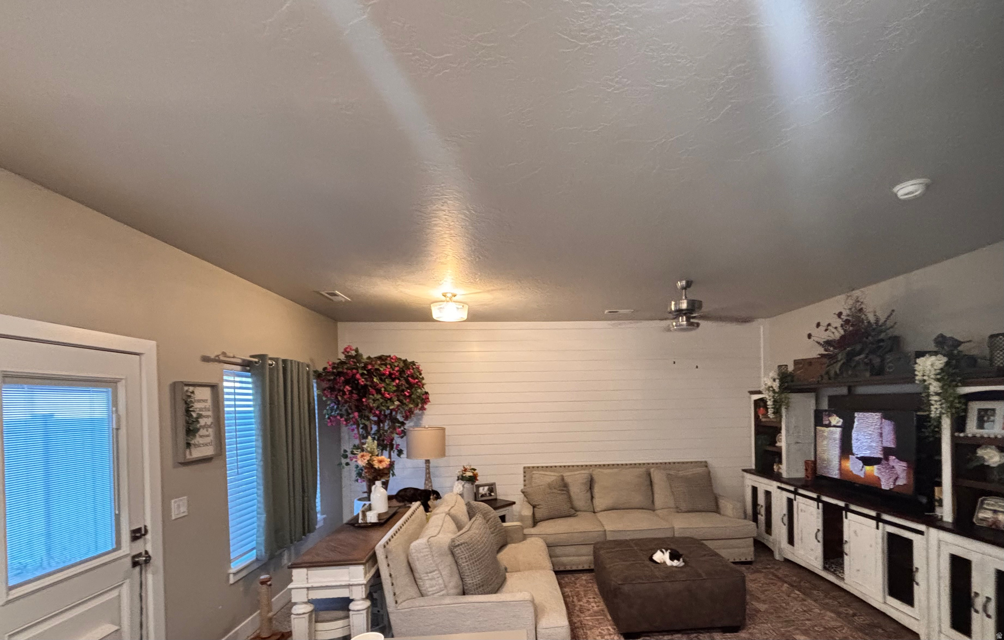 Residential in Cedar City 5