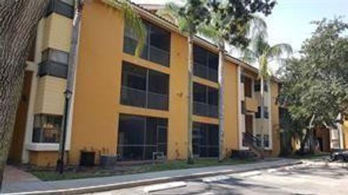 302-3859 Coral Tree Cir, Coconut Creek, FL, 33073-4434 | Card Image