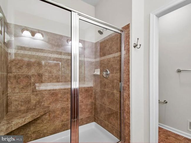 2486 Winthrop Dr, House attached with 5 bedrooms, 5 bathrooms and null parking in CHARLOTTESVILLE VA | Image 15