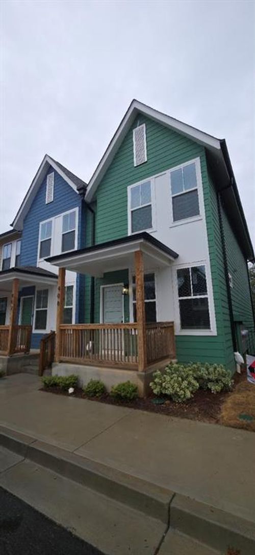 408-1095 Tucker Ave Sw, Atlanta, GA, 30310-3802 | Card Image