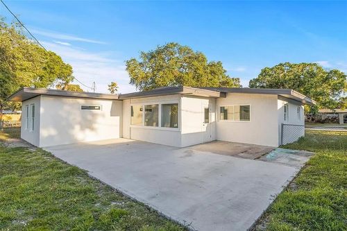 3169 Bellevue St, SARASOTA, FL, 34237-8205 | Card Image