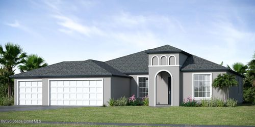 44-1330 Lamplighter Drive Nw, Palm Bay, FL, 32907 | Card Image