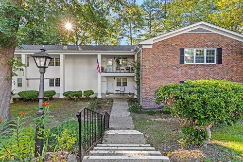 724 Bacon Trl, Chattanooga, TN, 37412-2152 | Card Image
