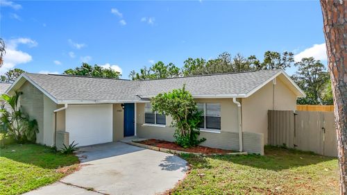 7480 118th Ter, LARGO, FL, 33773-3249 | Card Image