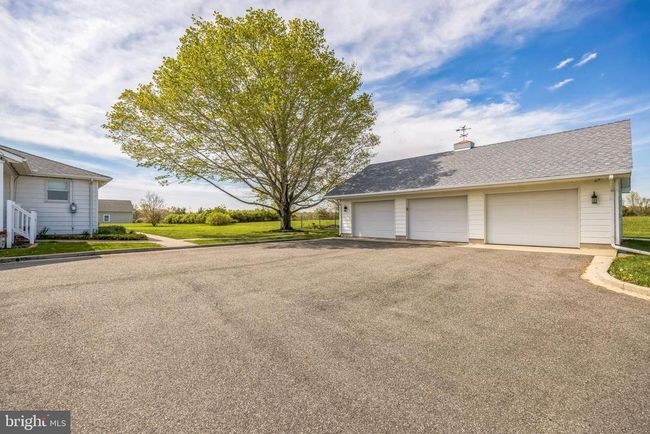 81 Glass House Ln, House other with 3 bedrooms, 1 bathrooms and null parking in WOODSTOWN NJ | Image 29