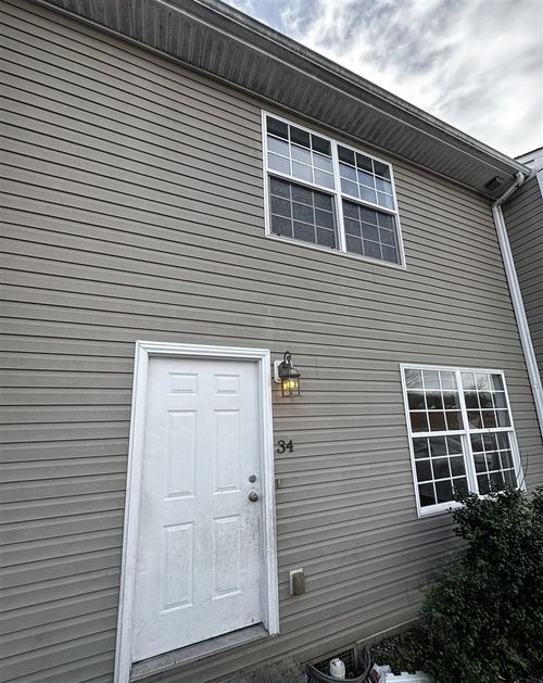 apt-32-1225 N Lee Dr, Bowling Green, KY, 42101-1905 | Card Image