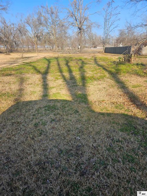 Lot 27 Girard Rd, Rayville, LA, 71269 | Card Image