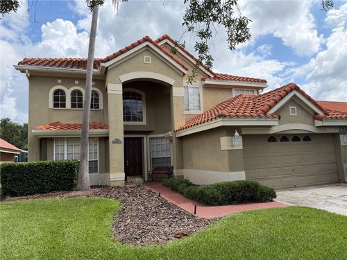 18826 Avenue Biarritz, LUTZ, FL, 33558 | Card Image