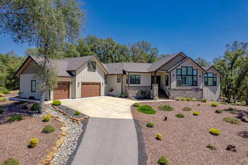 23235 Darkhorse Drive, Auburn, CA, 95602 | Card Image