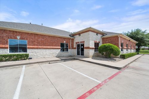 107-309 Regency Pkwy, Mansfield, TX, 76063-5165 | Card Image