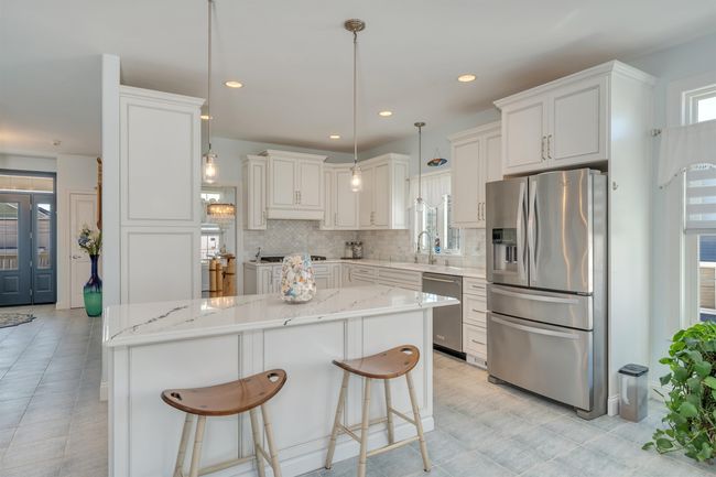 221 E 21 St Ave, House other with 5 bedrooms, 3 bathrooms and null parking in North Wildwood NJ | Image 11
