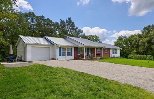 1587 Fairview Rd, Lawrenceburg, KY, 40342-9319 | Card Image
