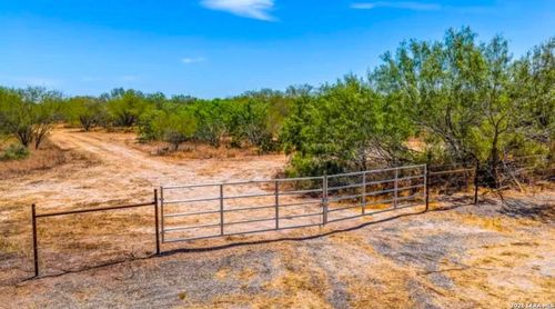00 Fm 1329, Concepcion, TX, 78349 | Card Image