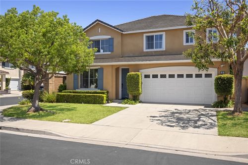 37 Pheasant Crk, Irvine, CA, 92618-3978 | Card Image