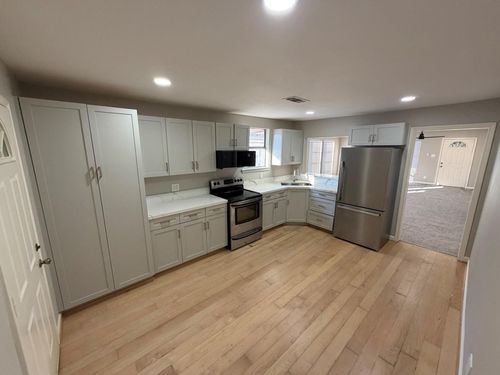 1554 Scharpe Street, Houston, TX, 77023 | Card Image