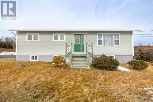 27 Main Rd, Sunnyside, NL, A0B3J0 | Card Image