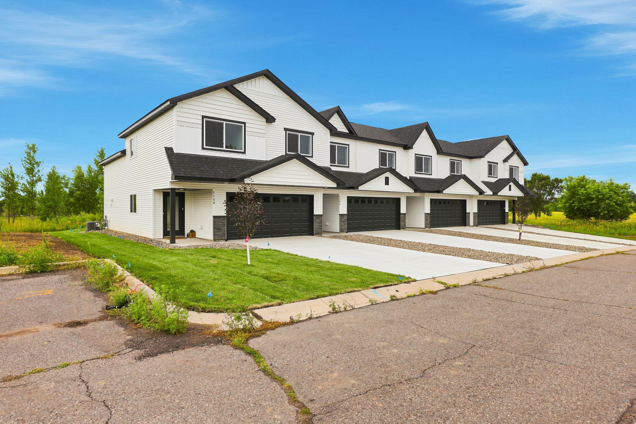 Residential in Saint Cloud 2