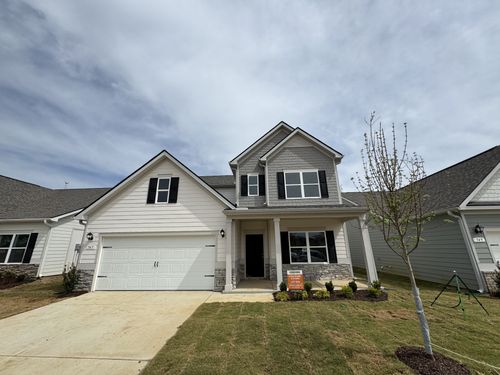 747 Chiswick Ct, Lebanon, TN, 37087-5092 | Card Image